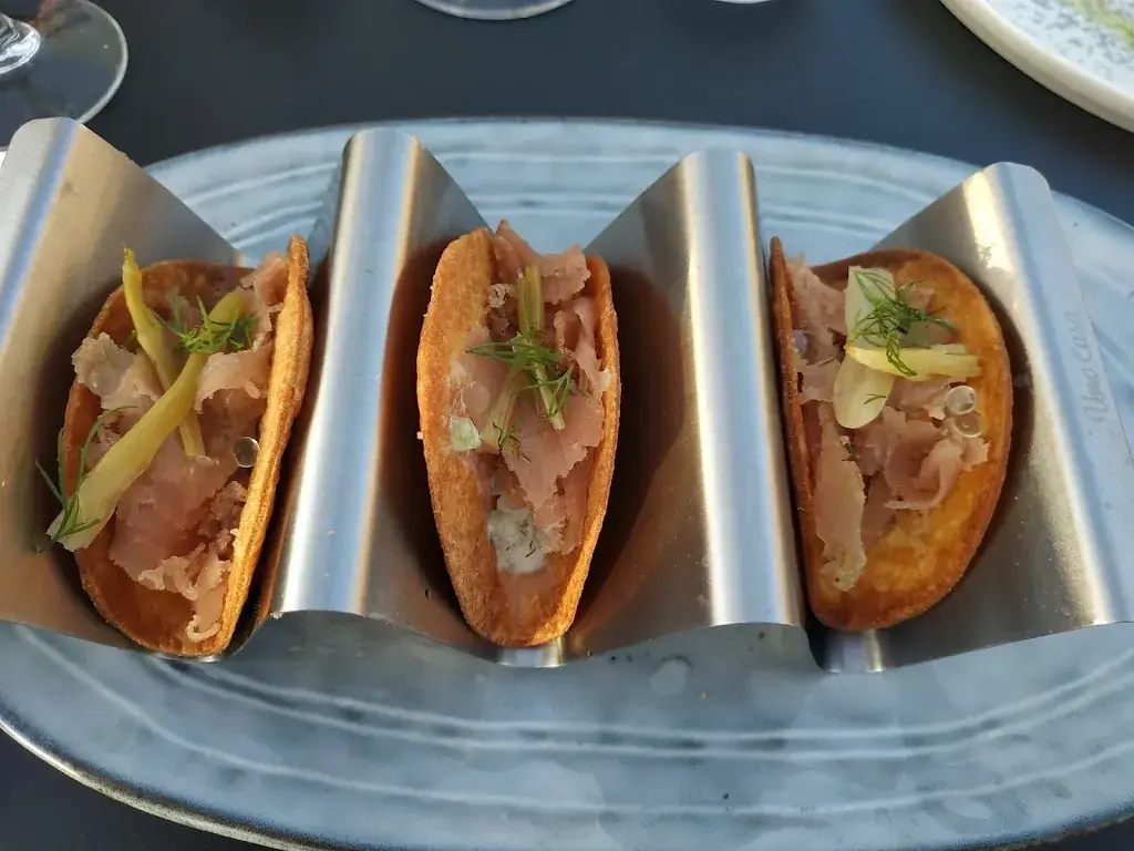 Menu_L’Altezza Restaurant_Montegrosso_image_6