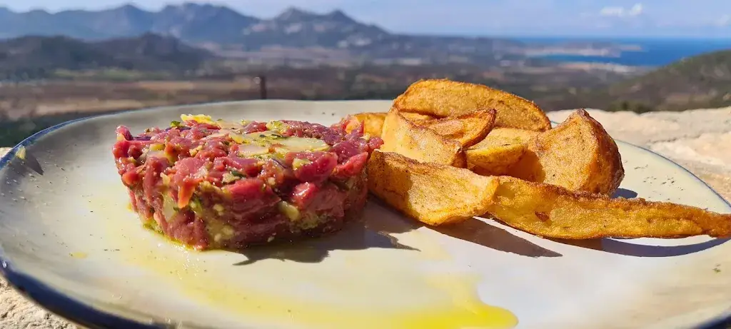 Menu_L’Altezza Restaurant_Montegrosso_image_7