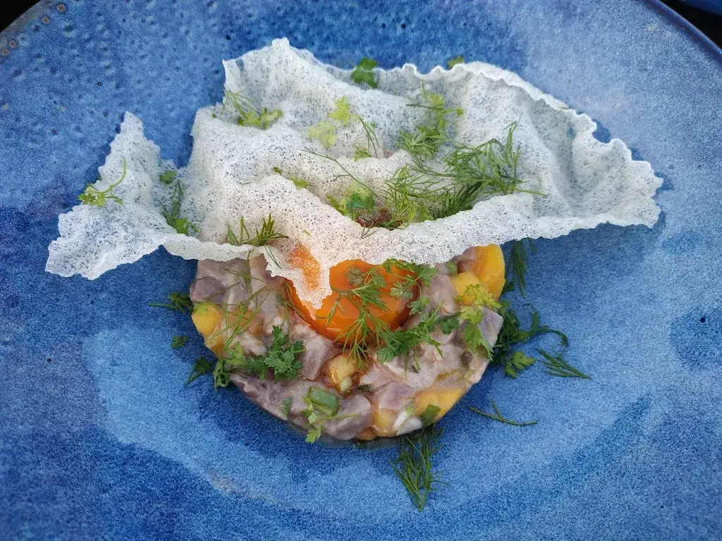 Menu_L’Altezza Restaurant_Montegrosso_image_8