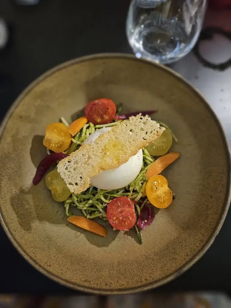 Menu_L’Altezza Restaurant_Montegrosso_image_9