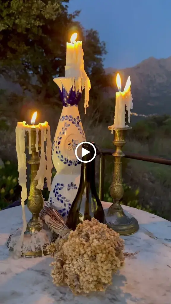 L’Altezza Restaurant_Montegrosso_slider_image_2