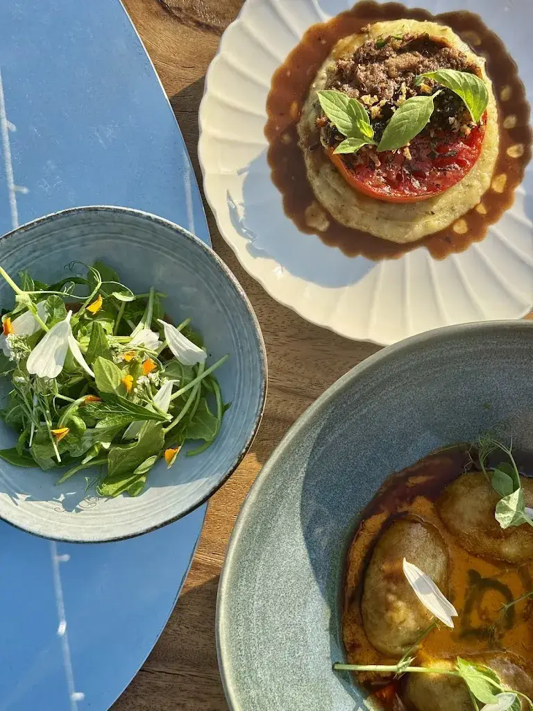 L’Altezza Restaurant_Montegrosso_slider_image_3