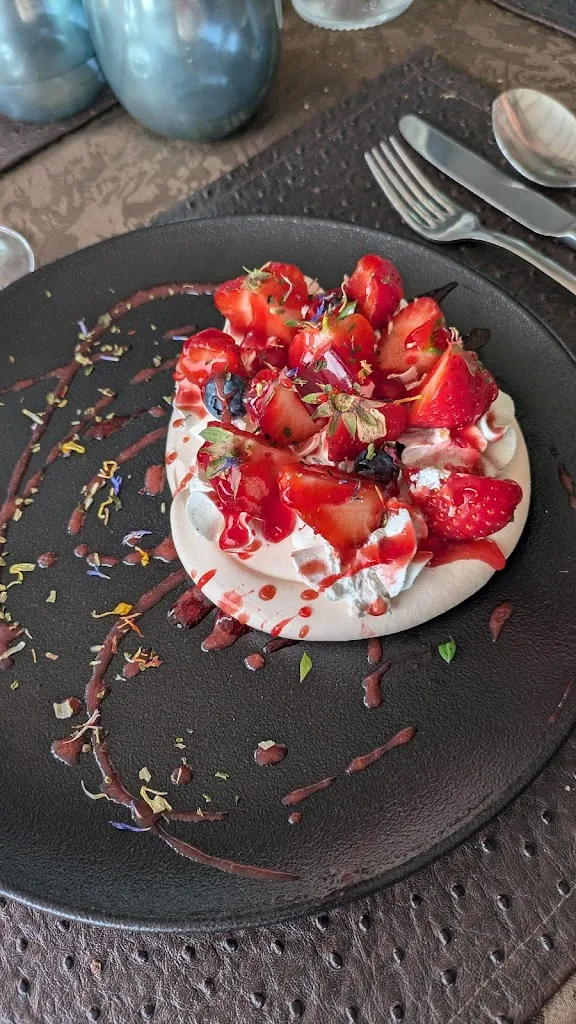 Menu_Restaurant L'ange des mers_Calvi_image_3