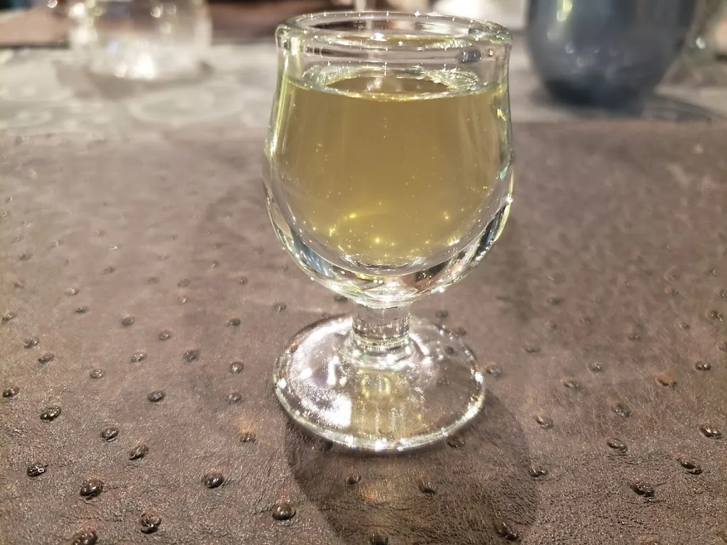 Menu_Restaurant L'ange des mers_Calvi_image_4