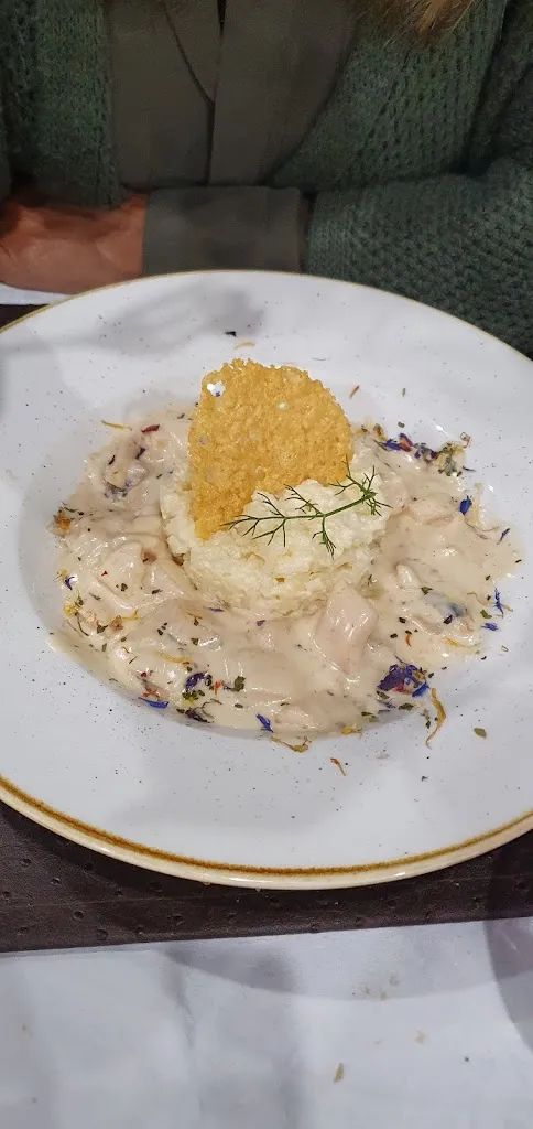 Menu_Restaurant L'ange des mers_Calvi_image_6