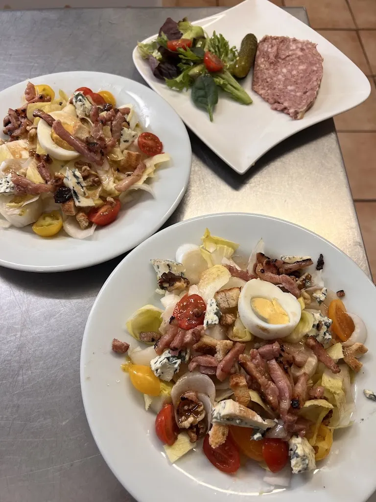 Chez LoLo - Lo lafete prod_Champ-sur-Drac_slider_image_2