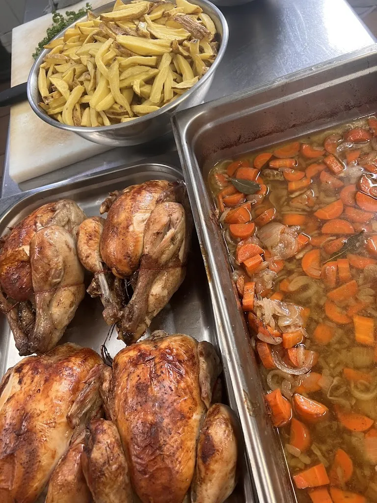 Chez LoLo - Lo lafete prod_Champ-sur-Drac_slider_image_3