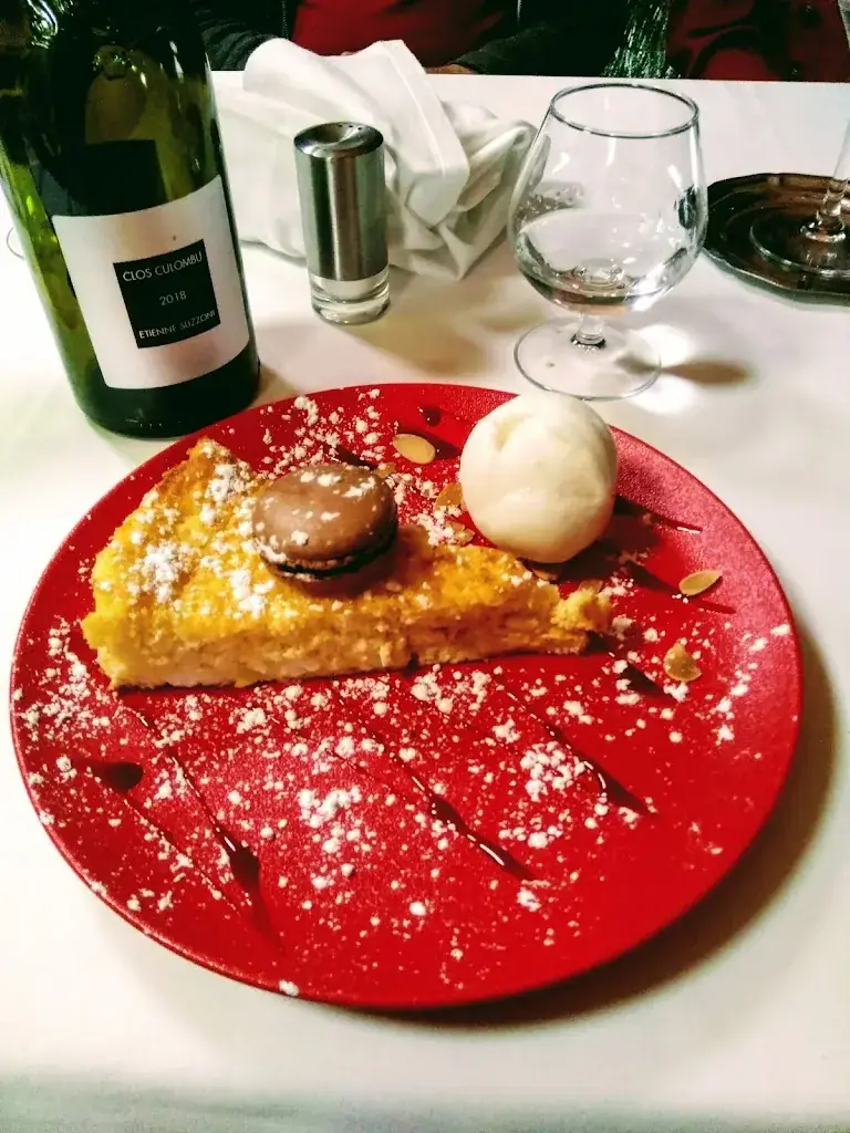 Menu_Auberge le Maquis_Montegrosso_image_2