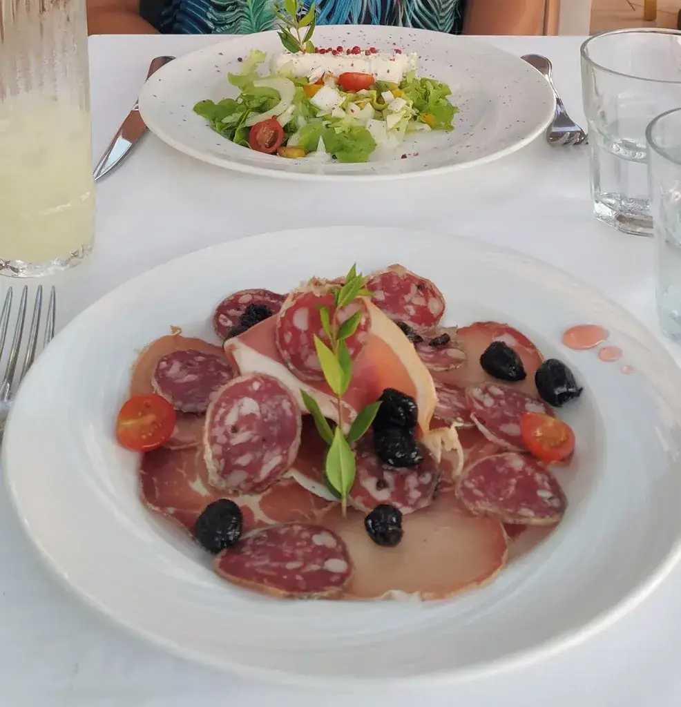 Menu_Auberge le Maquis_Montegrosso_image_3