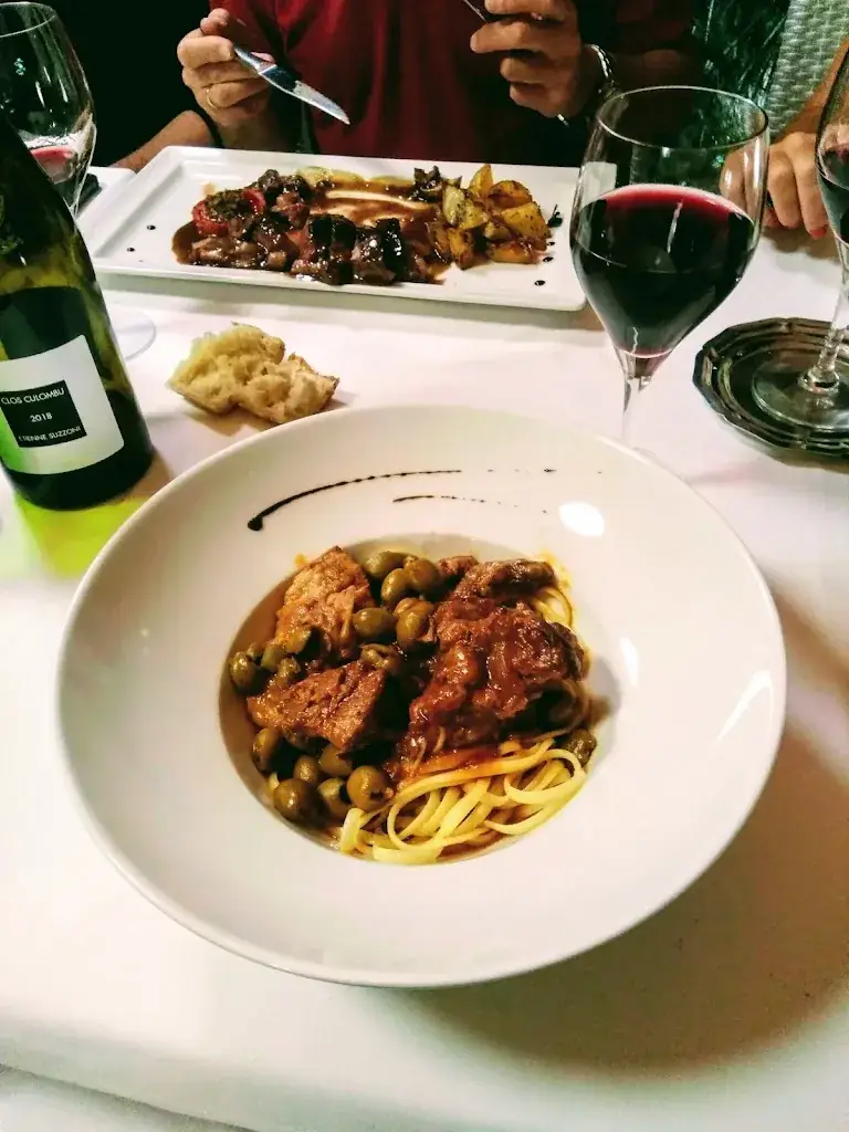 Menu_Auberge le Maquis_Montegrosso_image_6