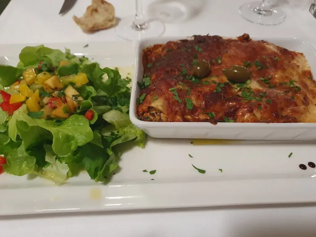 Menu_Auberge le Maquis_Montegrosso_image_7