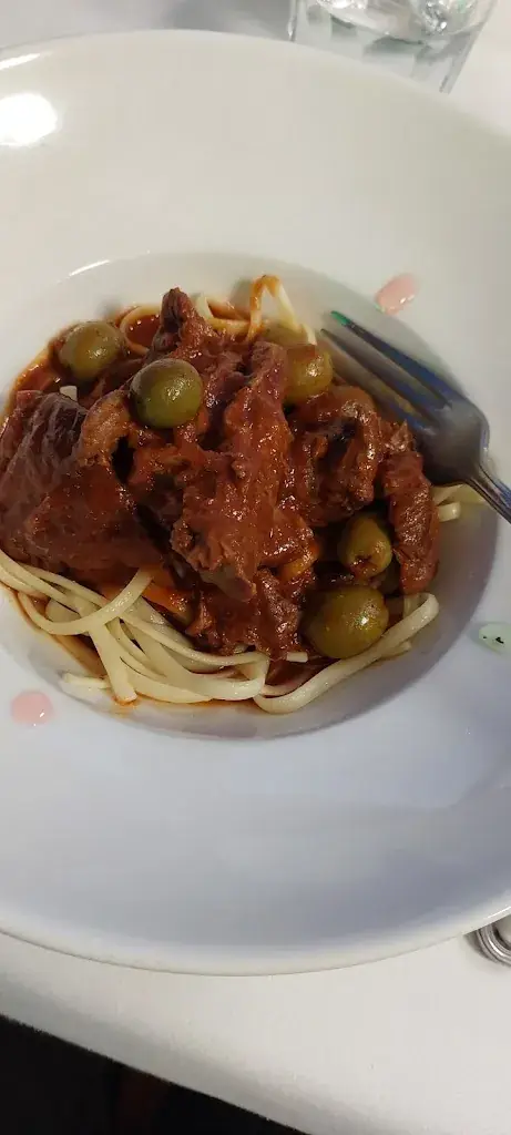 Menu_Auberge le Maquis_Montegrosso_image_8