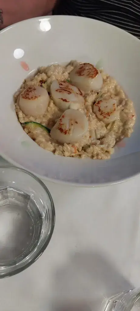 Menu_Auberge le Maquis_Montegrosso_image_9