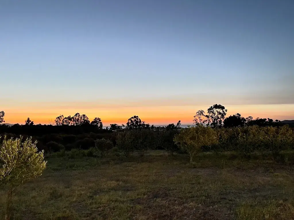 Auberge le Maquis_Montegrosso_slider_image_3