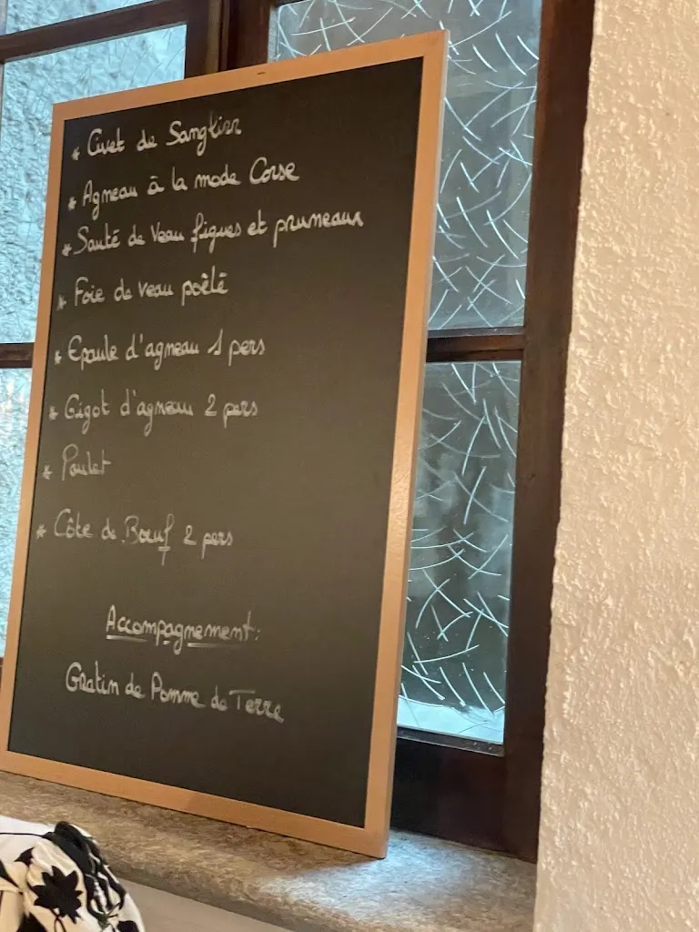 Menu_Ferme Auberge Chez Edgard_Lavatoggio_image_2