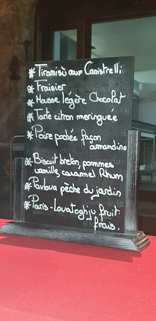 Menu_Ferme Auberge Chez Edgard_Lavatoggio_image_3