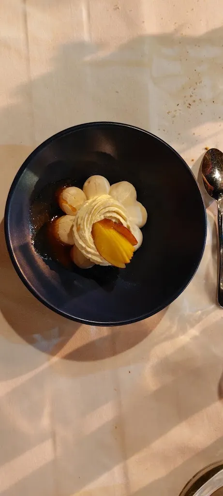 Menu_Ferme Auberge Chez Edgard_Lavatoggio_image_5