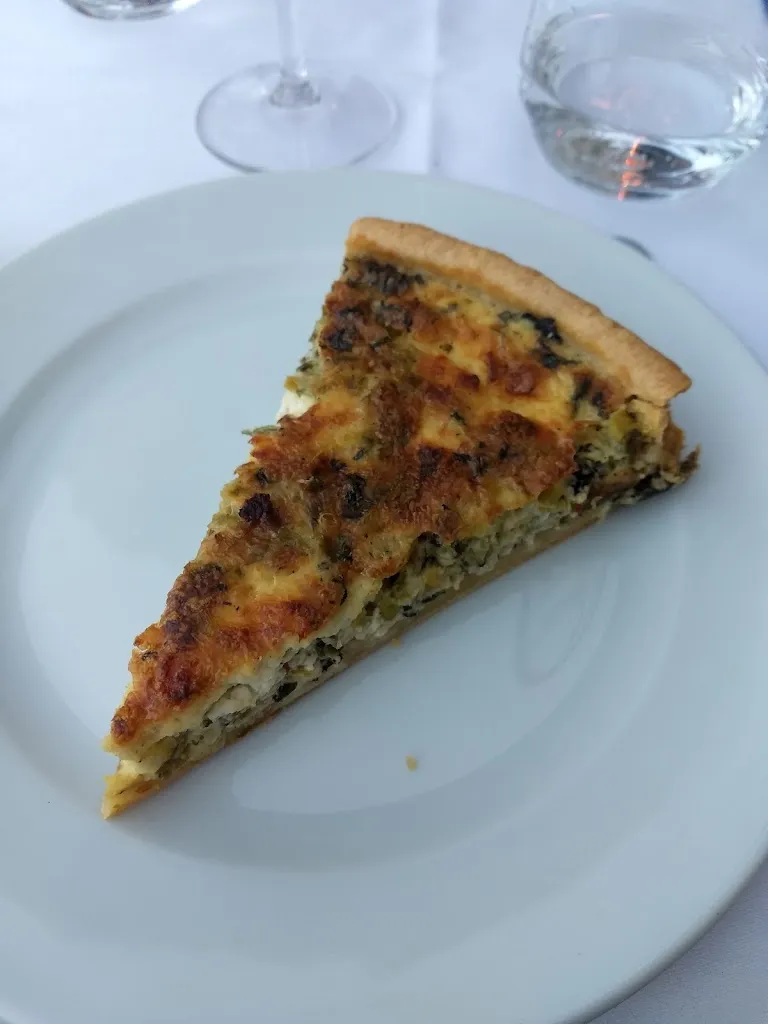 Menu_Ferme Auberge Chez Edgard_Lavatoggio_image_6