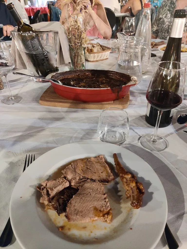 Menu_Ferme Auberge Chez Edgard_Lavatoggio_image_7