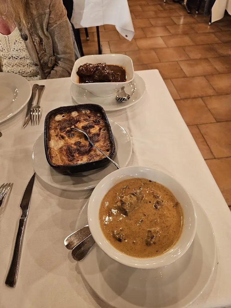 Menu_Ferme Auberge Chez Edgard_Lavatoggio_image_8