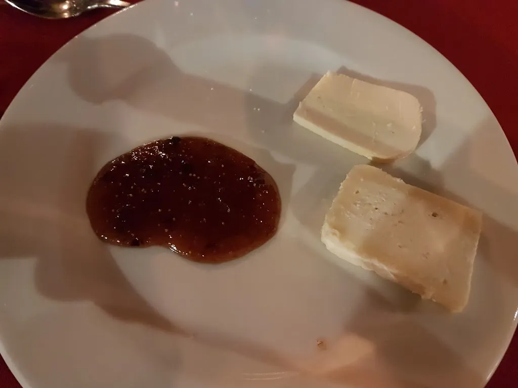 Menu_Ferme Auberge Chez Edgard_Lavatoggio_image_9