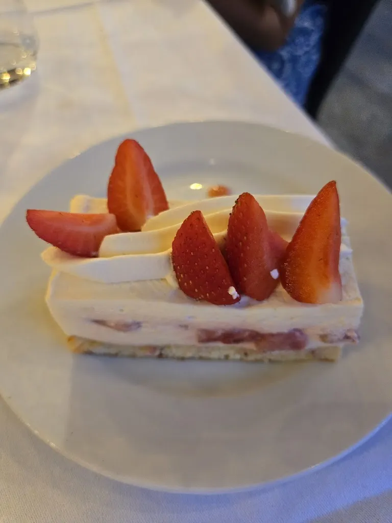 Stergios Vlachopoulos_Ferme Auberge Chez Edgard_Lavatoggio_review