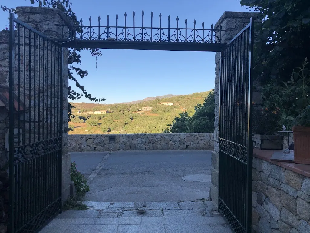 Kasree CC_Ferme Auberge Chez Edgard_Lavatoggio_review