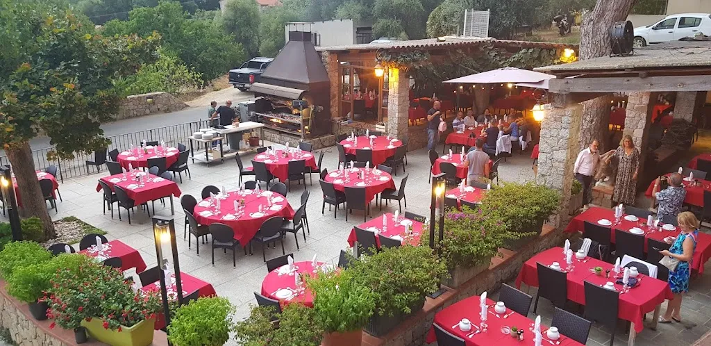 Ferme Auberge Chez Edgard_Lavatoggio_slider_image_1