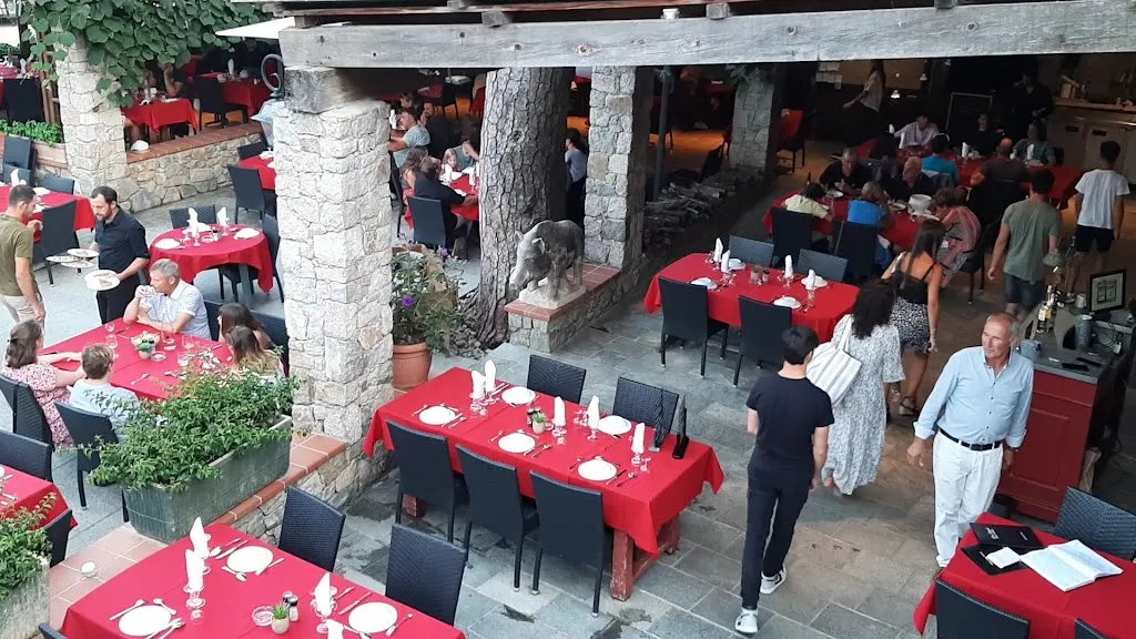 Ferme Auberge Chez Edgard_Lavatoggio_slider_image_2