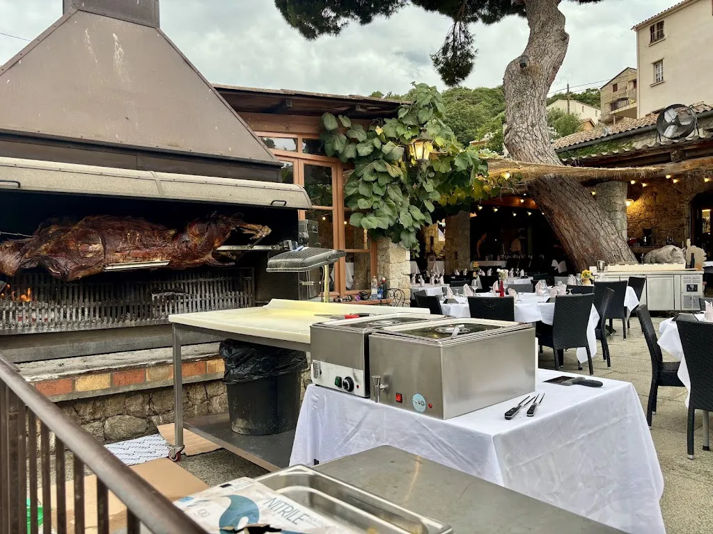 Ferme Auberge Chez Edgard_Lavatoggio_slider_image_3