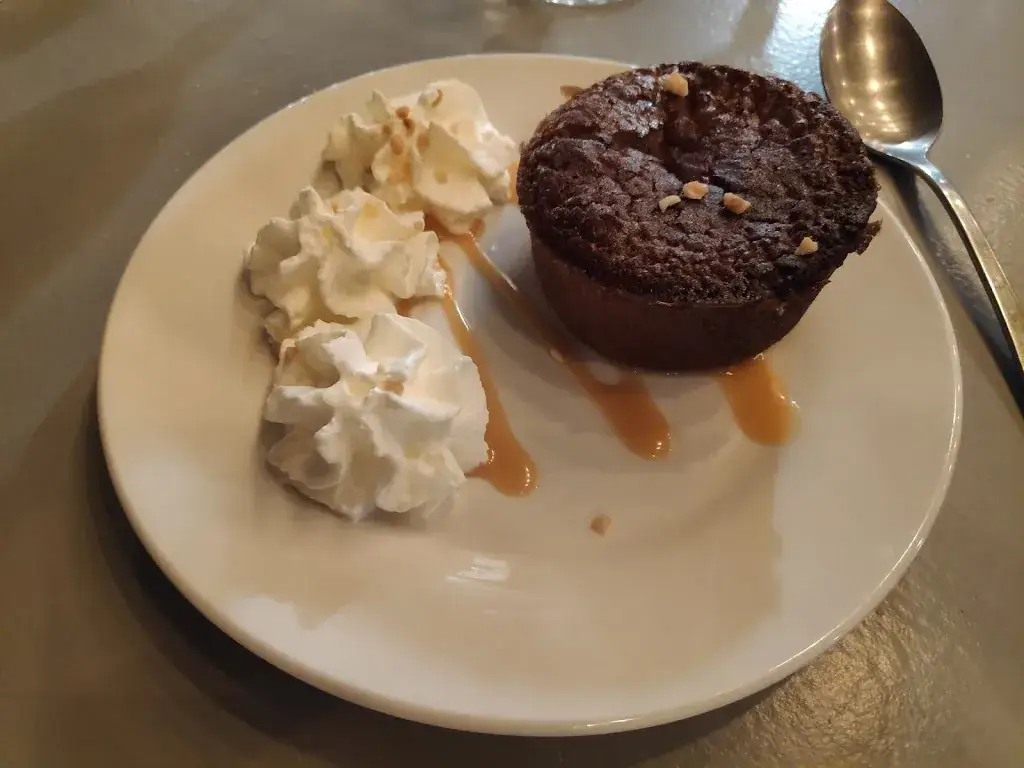 Menu_A Bona Stella_20166_image_2