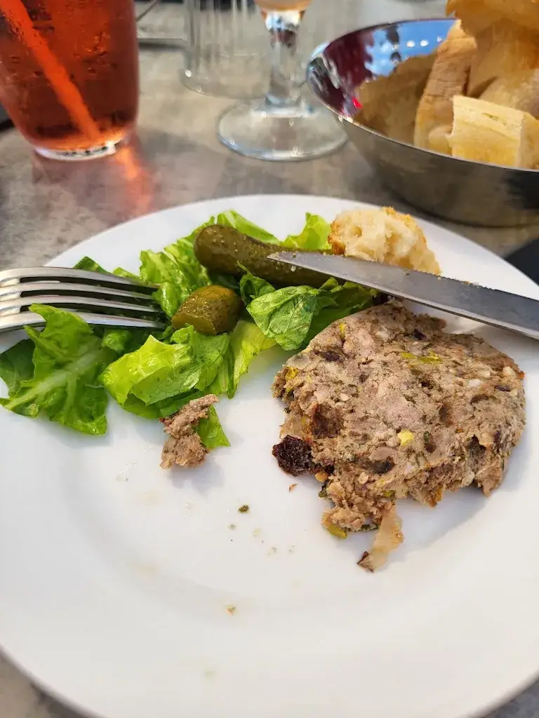 Menu_A Bona Stella_20166_image_3