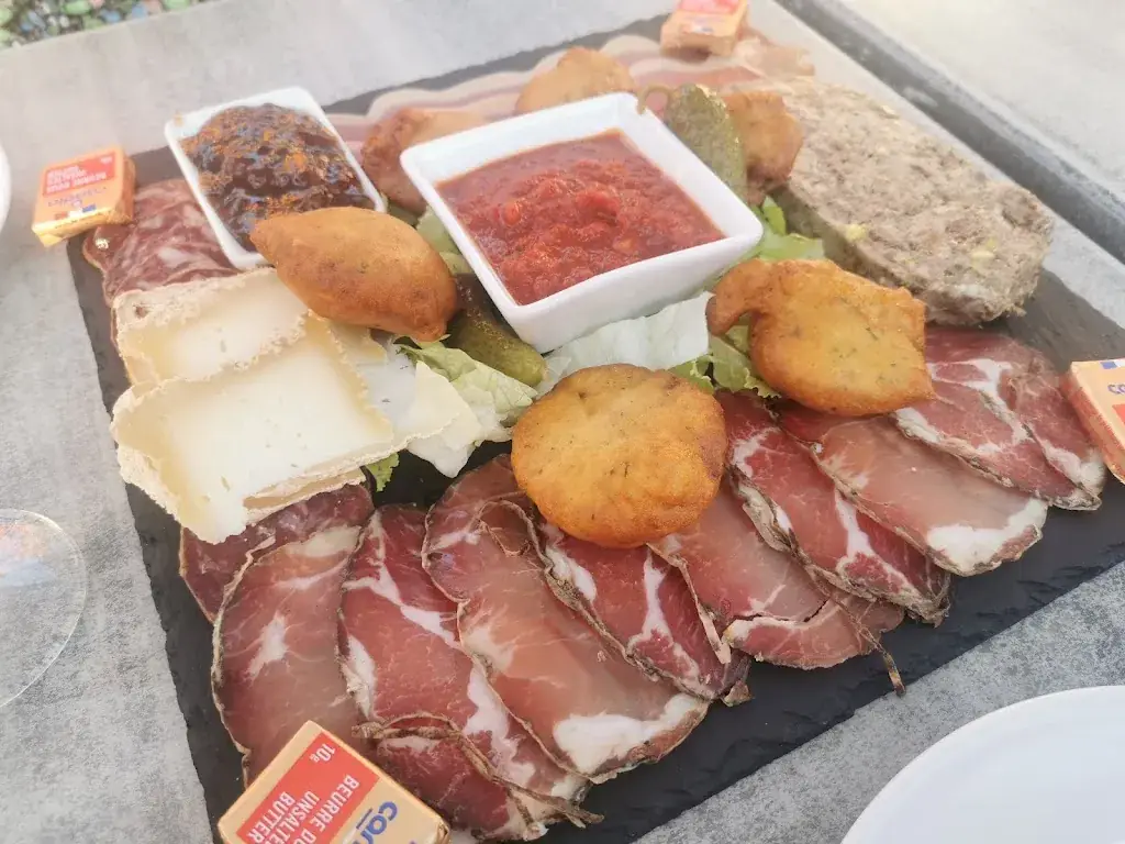 Menu_A Bona Stella_20166_image_4