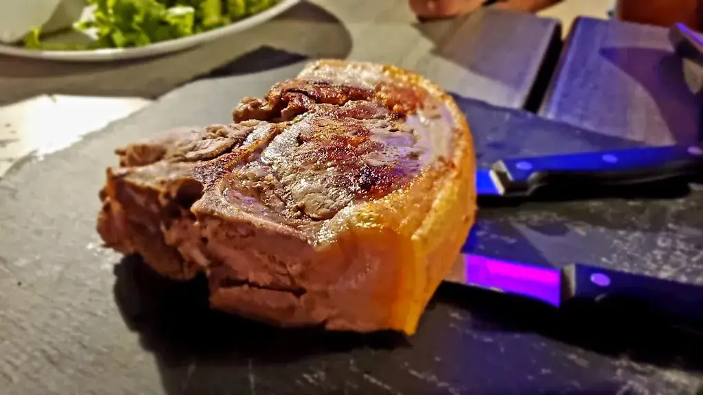 Menu_A Bona Stella_20166_image_5