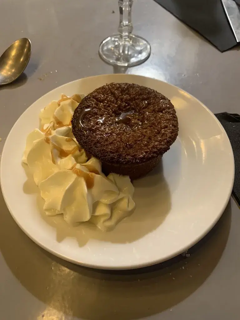 Menu_A Bona Stella_20166_image_6