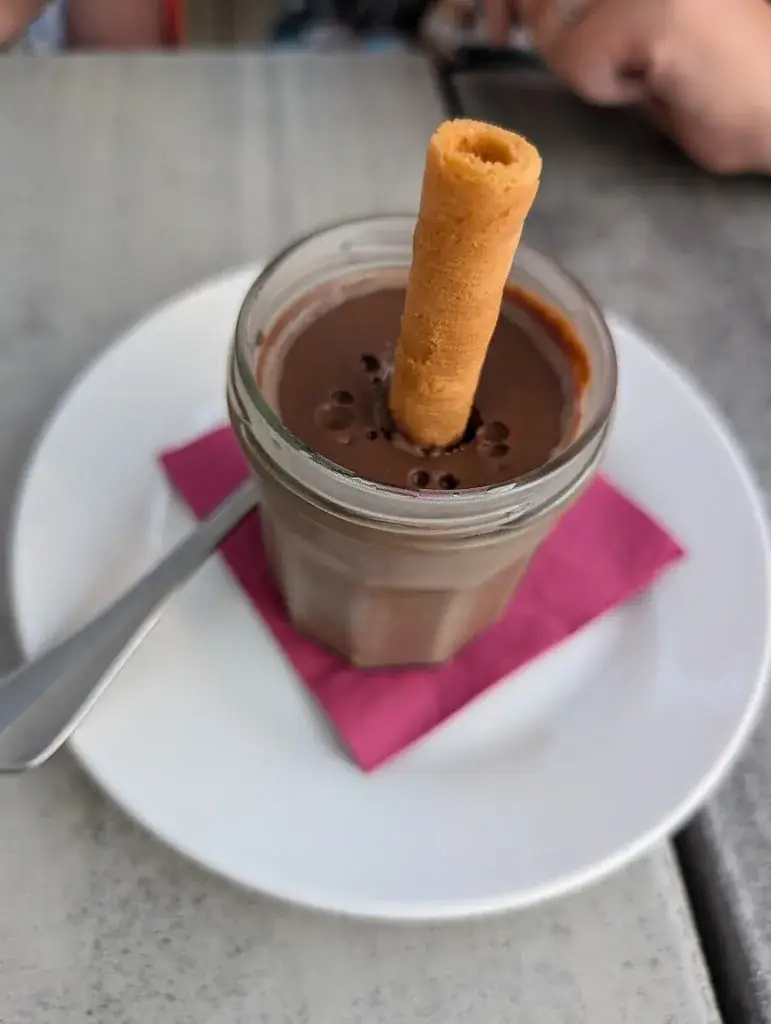 Menu_A Bona Stella_20166_image_7