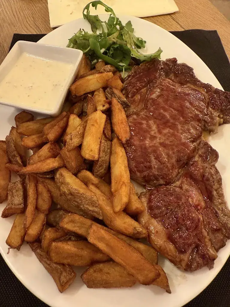 Menu_A Bona Stella_20166_image_8