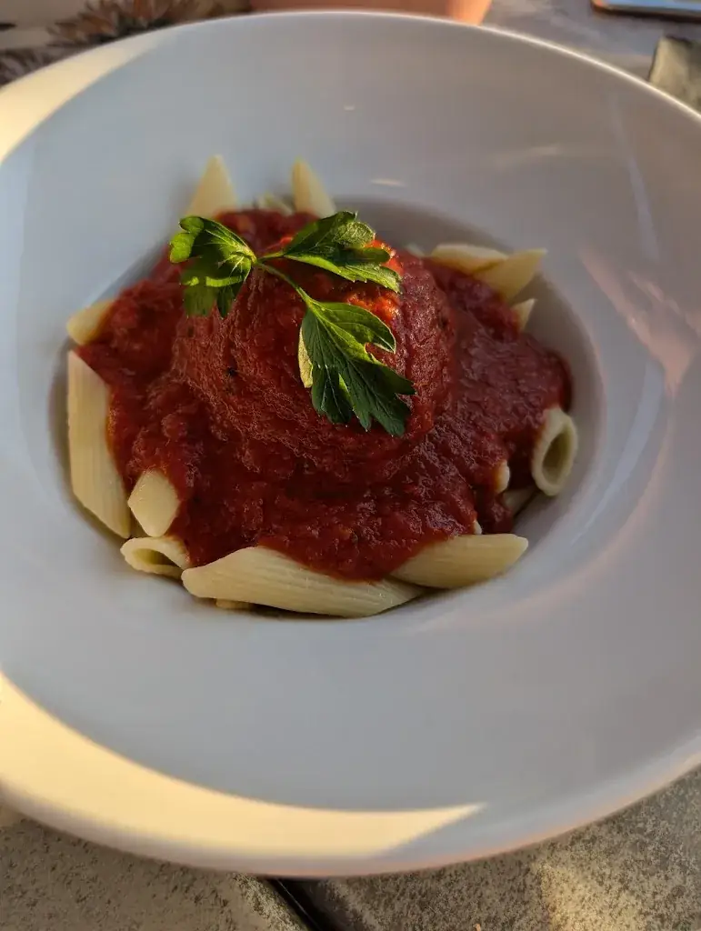 Menu_A Bona Stella_20166_image_9