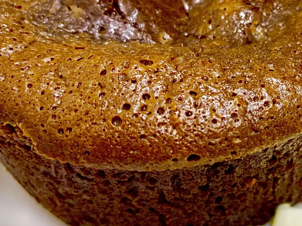 Cyrill G._A Bona Stella_20166_review