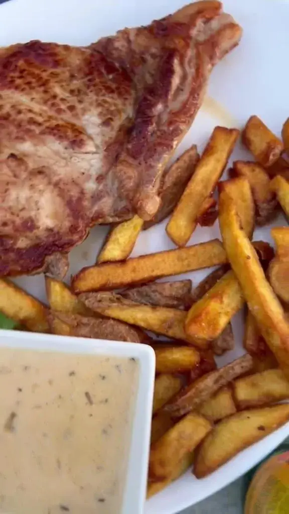 A Bona Stella_20166_slider_image_2