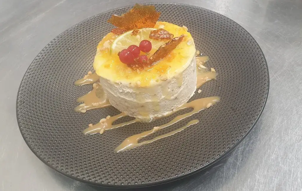 A Bona Stella_20166_slider_image_3