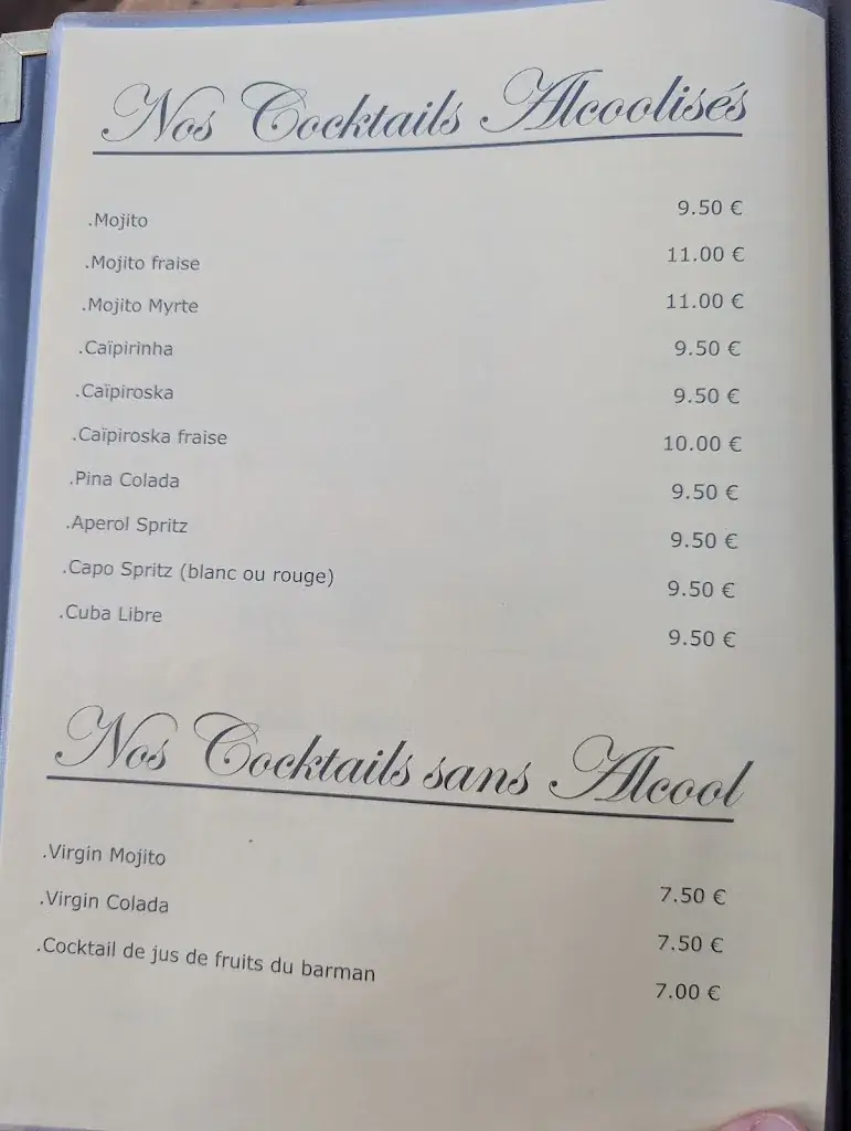 Menu_Casa Corsa_Porto-Vecchio_image_3