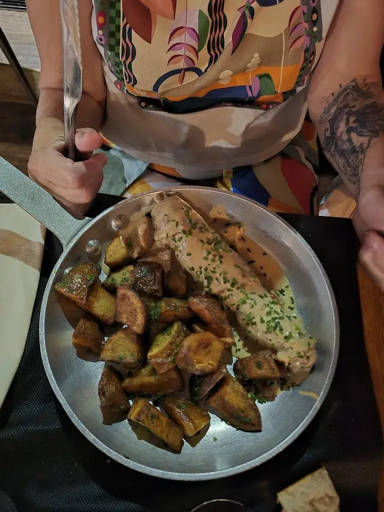 Menu_Casa Corsa_Porto-Vecchio_image_5