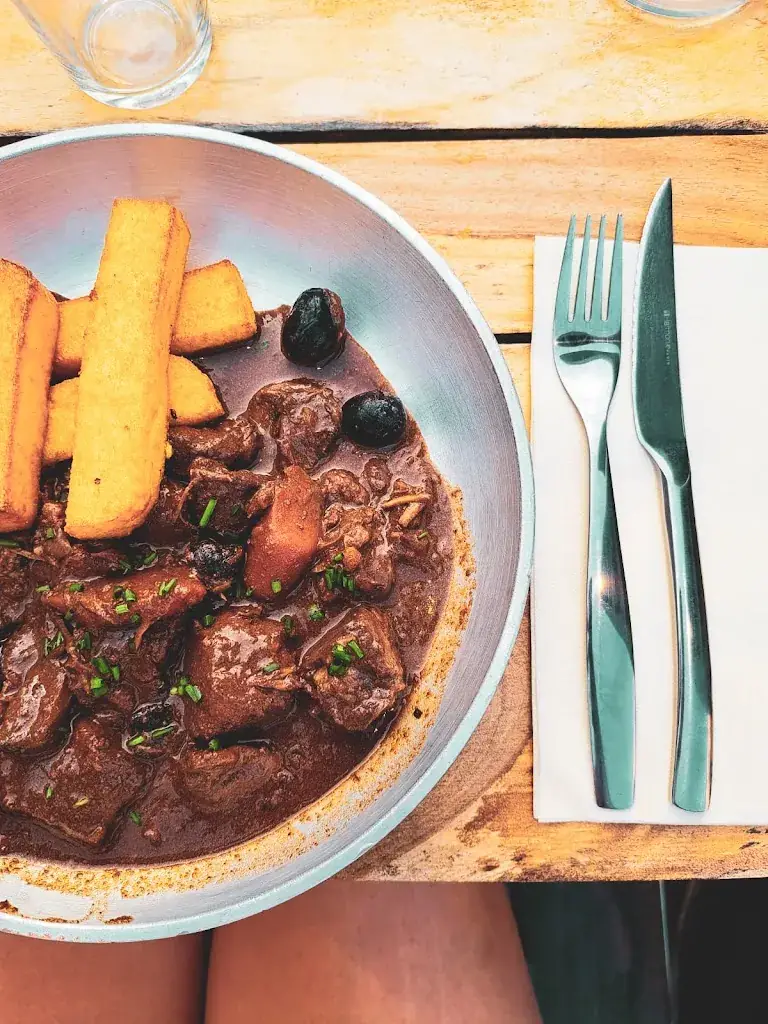 Menu_Casa Corsa_Porto-Vecchio_image_6