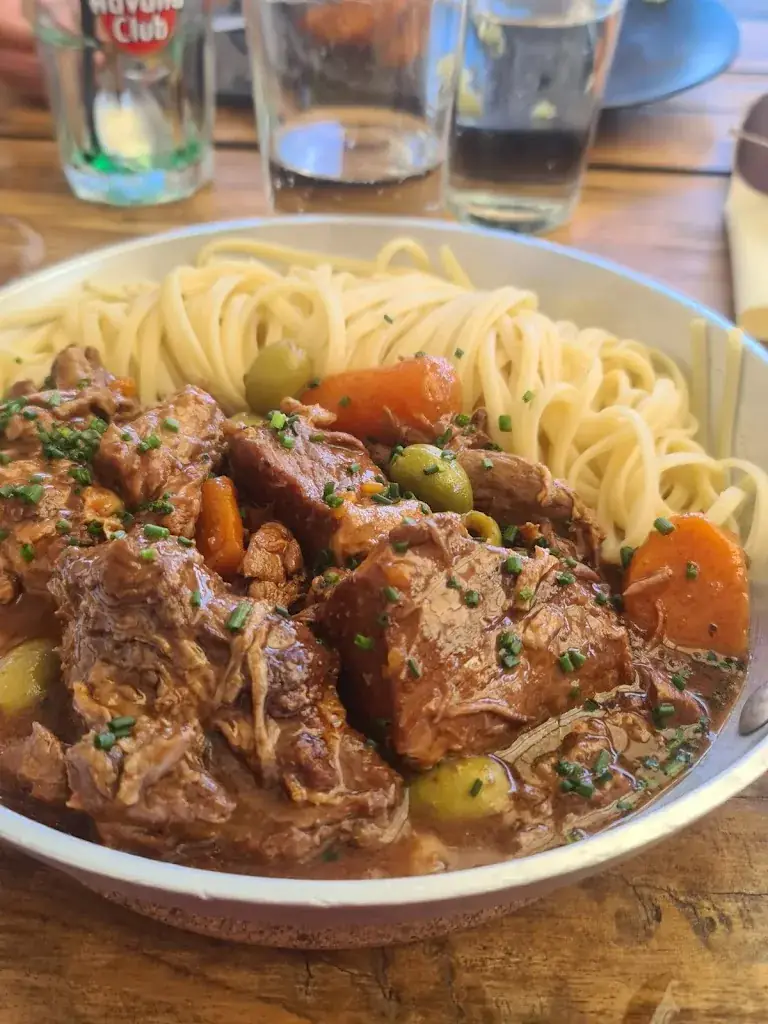 Menu_Casa Corsa_Porto-Vecchio_image_7