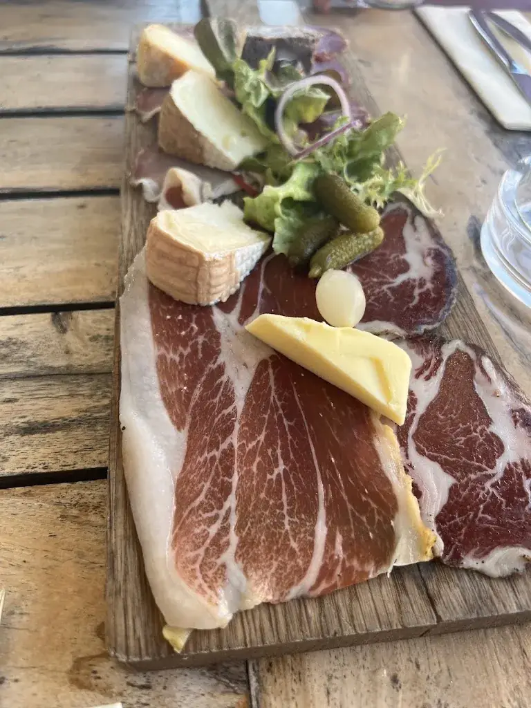 Menu_Casa Corsa_Porto-Vecchio_image_8