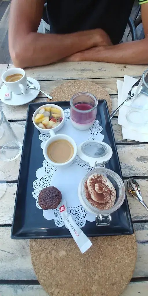 Menu_Casa Corsa_Porto-Vecchio_image_9