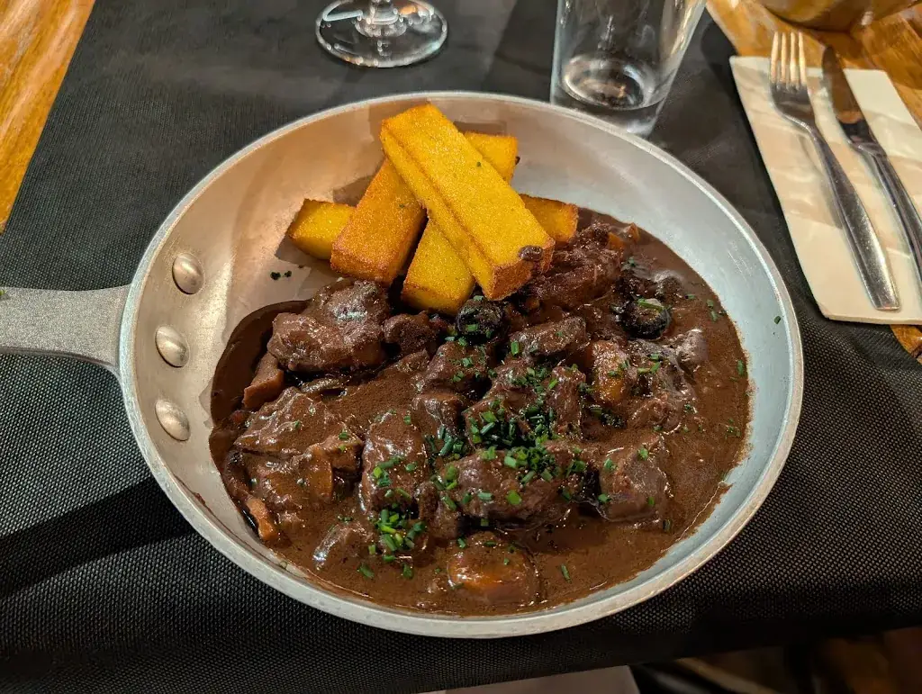 IMHO_Casa Corsa_Porto-Vecchio_review