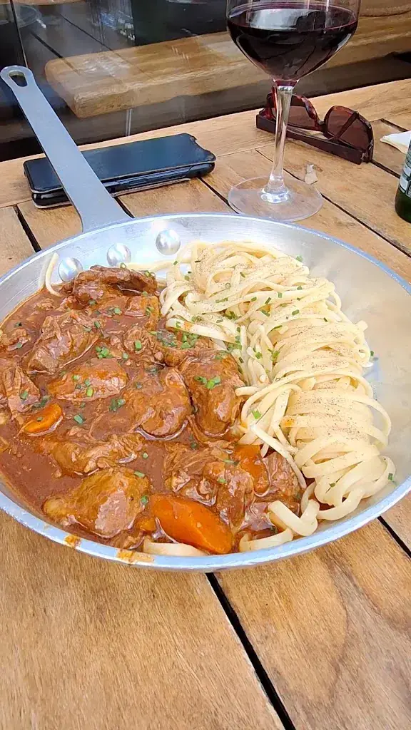 Casa Corsa_Porto-Vecchio_slider_image_2