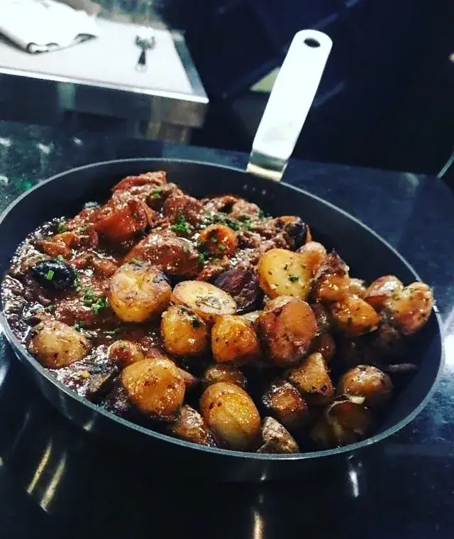 Casa Corsa_Porto-Vecchio_slider_image_3